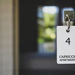 Capriccio