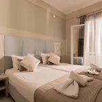 Capriccio Argassi