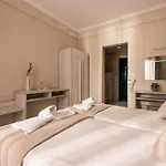 Capriccio Hotell