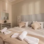 Capriccio 3*