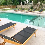 Capriccio Hotell 3*