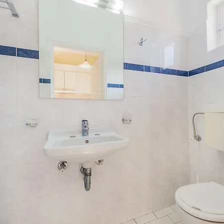 Hotell Capriccio