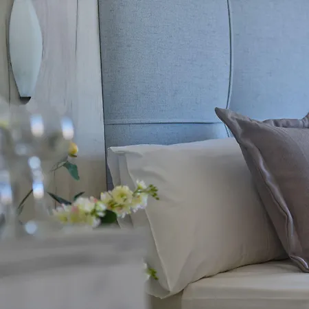 Capriccio 3* Argassi