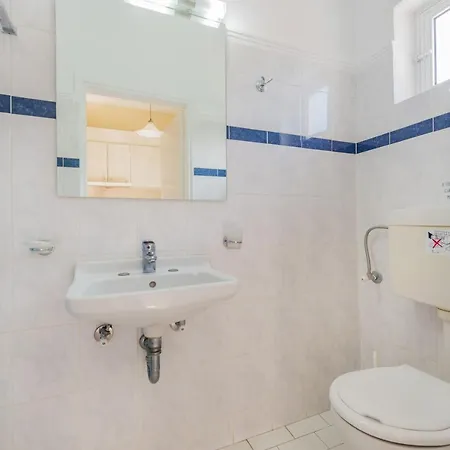 Hotell Capriccio