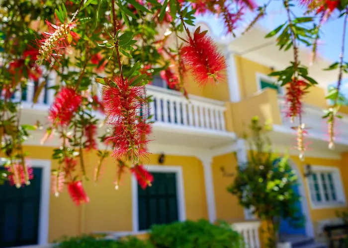 Capriccio ארגאסי