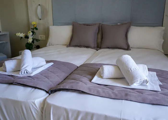 Capriccio ארגאסי