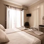 Capriccio Otel Argassi