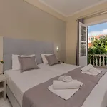 Capriccio