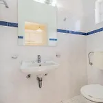 Otel Capriccio