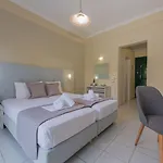 Capriccio Otel 3*