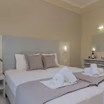 Capriccio Hotel Argassi