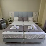 Capriccio Otel