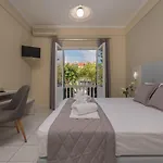 Hotel Capriccio Argassi