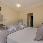 Hotel Capriccio 3*